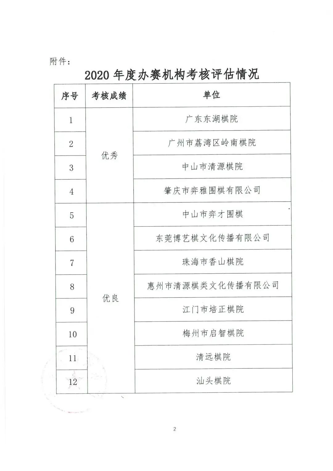 微信圖片_20211022150711.jpg 微信圖片_20211022150711.jpg
