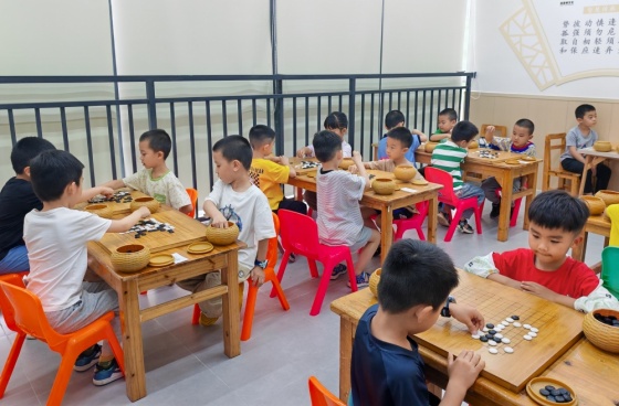 棋逢對手，誰與爭鋒_副本_副本.jpg