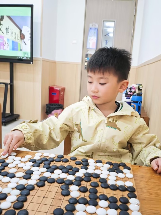 2、本周是咱們2025春學(xué)期的第二周，我們每周一次的照片分享又又又來(lái)啦~_副本.jpg