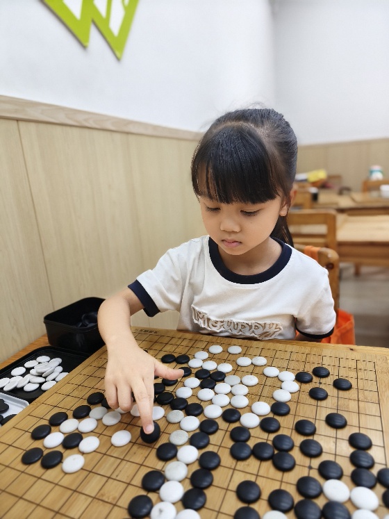2、本周已經(jīng)是我們2025春季學(xué)期的最后兩周啦_副本.jpg