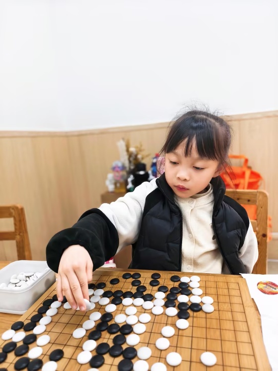 3、作為本學(xué)期的，除開(kāi)學(xué)周外的第一次照片分享，我們這一次的照片分享選擇的類型有那么一點(diǎn)點(diǎn)多_副本.jpg
