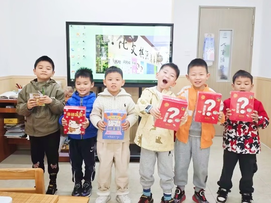 6、當(dāng)然啦，不在本周照片分享中的小棋手們也都是很棒噠~_副本.jpg