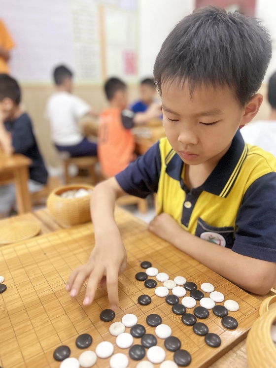 對(duì)弈5_副本.jpg