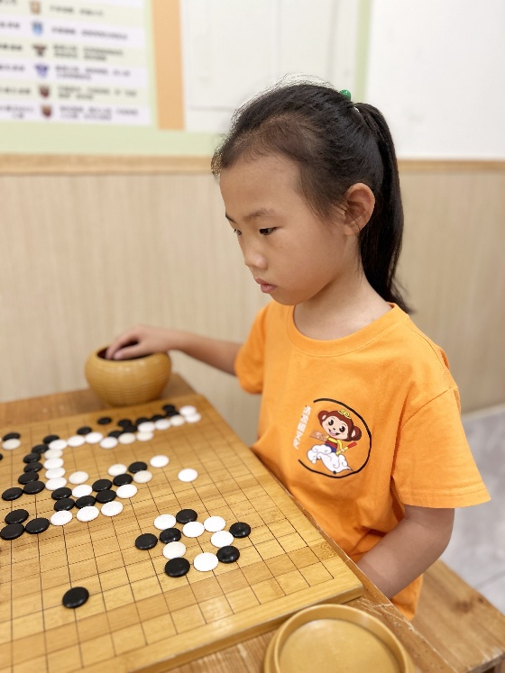 對(duì)弈6_副本.jpg