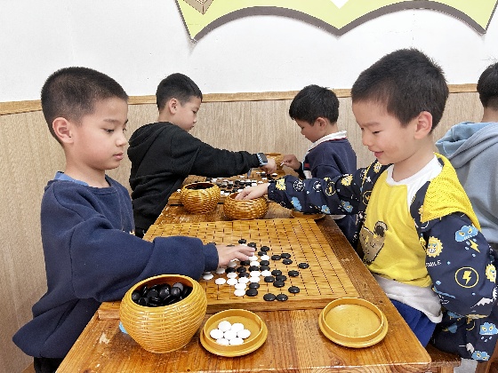 課堂對(duì)弈2.jpg