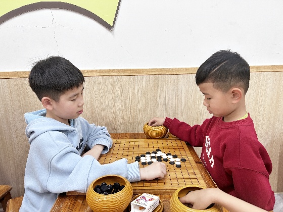 課堂對(duì)弈.jpg