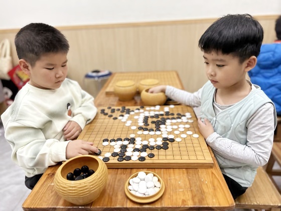 課堂對(duì)弈1_副本.jpg