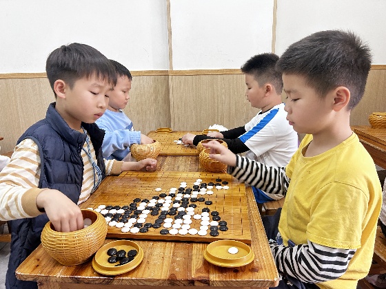 課堂對(duì)弈_副本.jpg