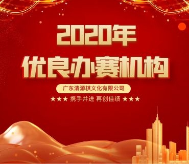 Faceted Search Has Landed