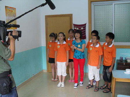 Faceted Search Has Landed