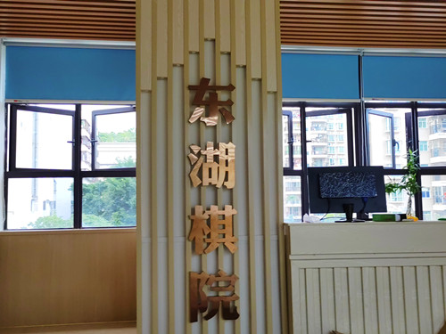 Faceted Search Has Landed