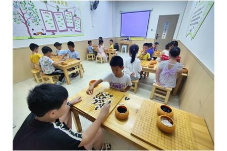 慶中秋迎國(guó)慶，清源送禮過雙節(jié)啦！