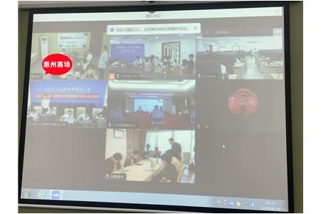 清源頭條|中日韓圍棋高手云PK，清源棋手登上國際舞臺！